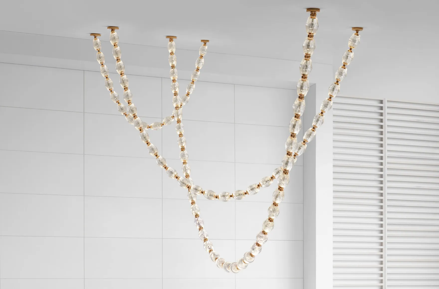 Visual Comfort & Co.