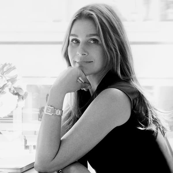 Дизайнеры Visual Comfort & Co.