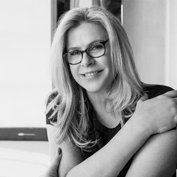 Дизайнеры Visual Comfort & Co.