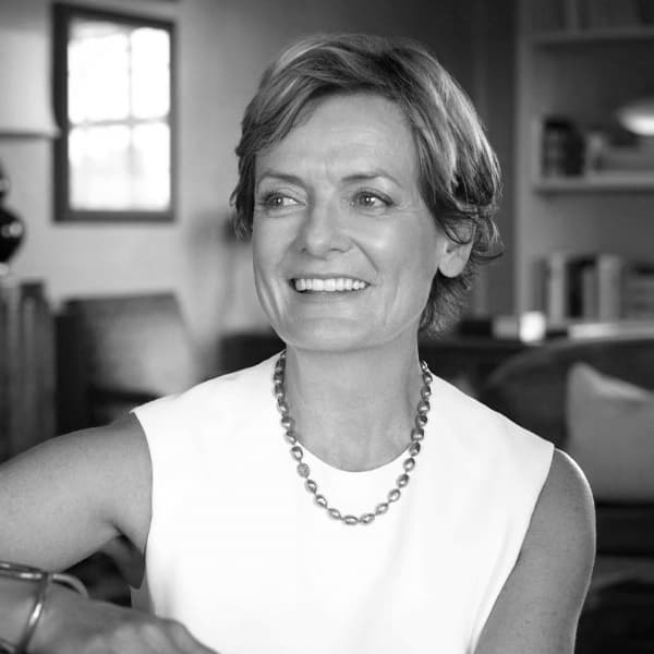 Дизайнеры Visual Comfort & Co.