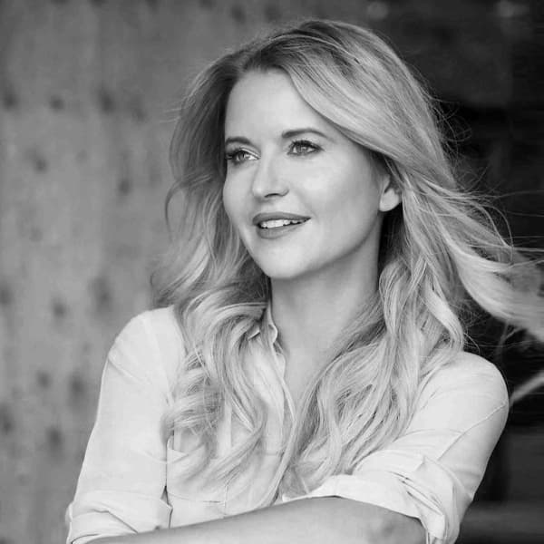 Дизайнеры Visual Comfort & Co.