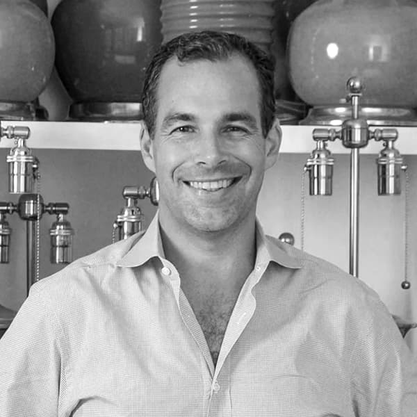 Дизайнеры Visual Comfort & Co.