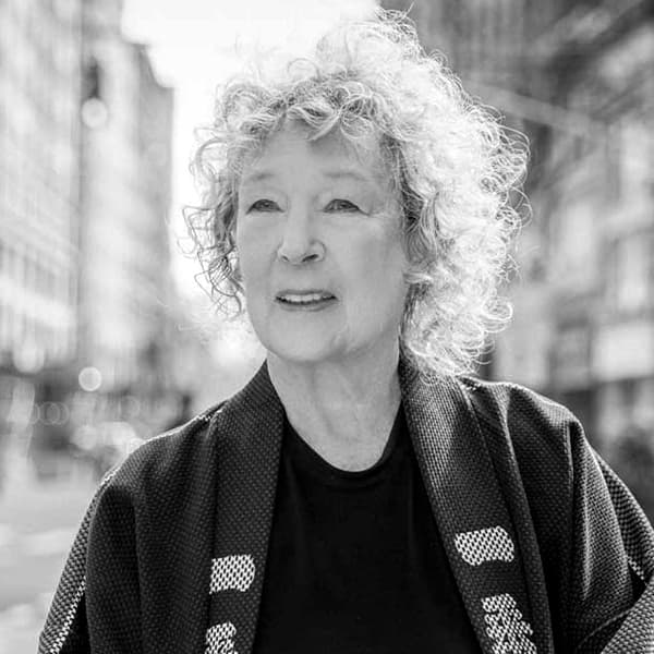 Дизайнеры Visual Comfort & Co.