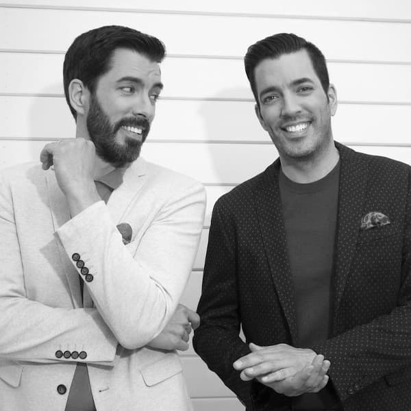 Дизайнеры Visual Comfort & Co.