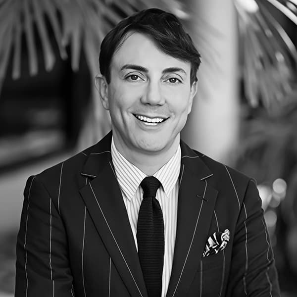 Дизайнеры Visual Comfort & Co.