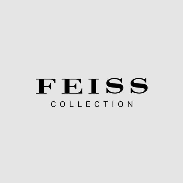 Feiss Collection