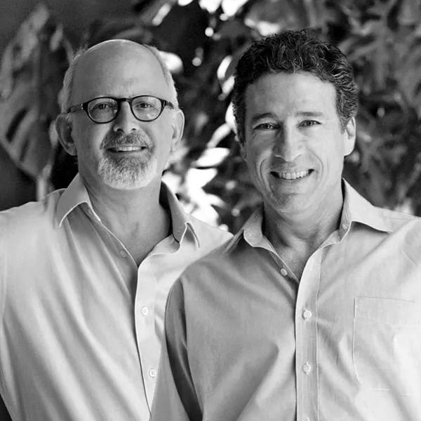 Дизайнеры Visual Comfort & Co.