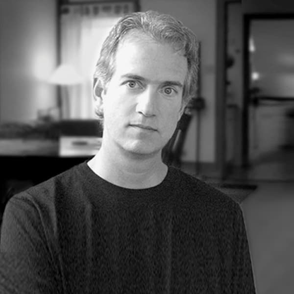 Дизайнеры Visual Comfort & Co.