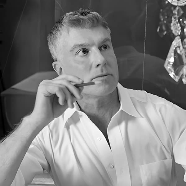 Дизайнеры Visual Comfort & Co.