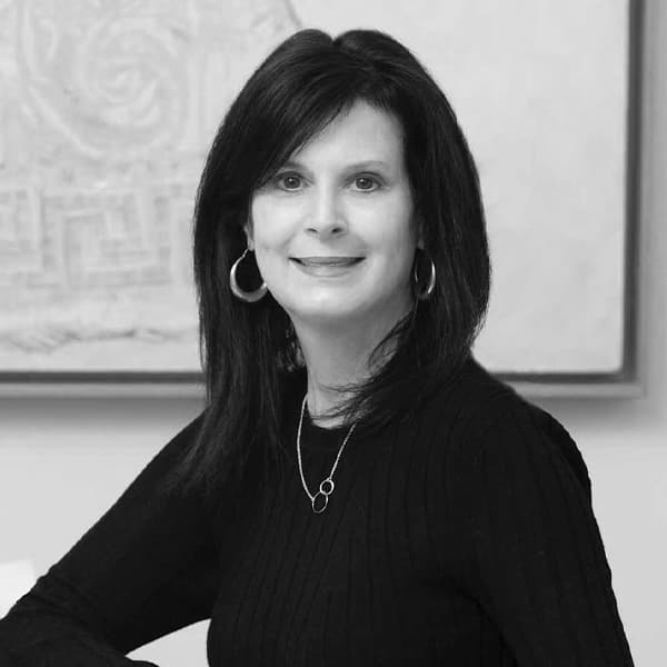 Дизайнеры Visual Comfort & Co.