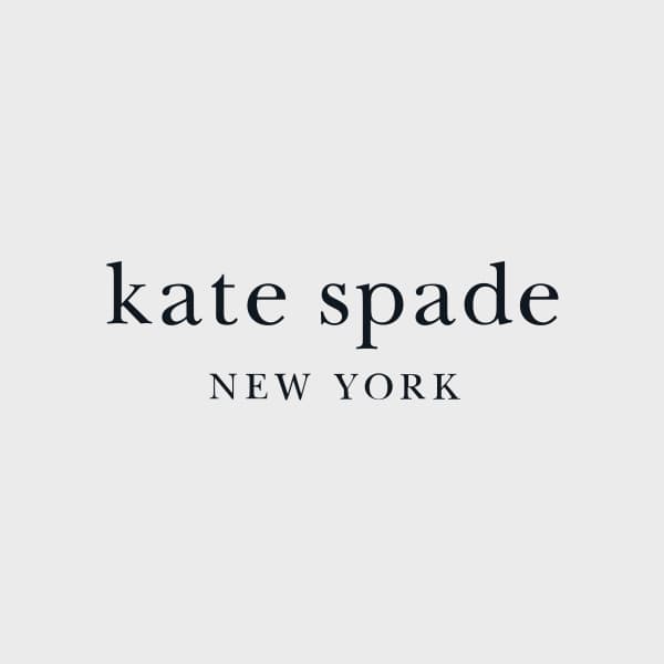 Дизайнеры Visual Comfort & Co.