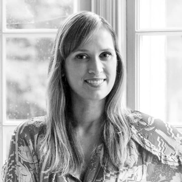 Дизайнеры Visual Comfort & Co.