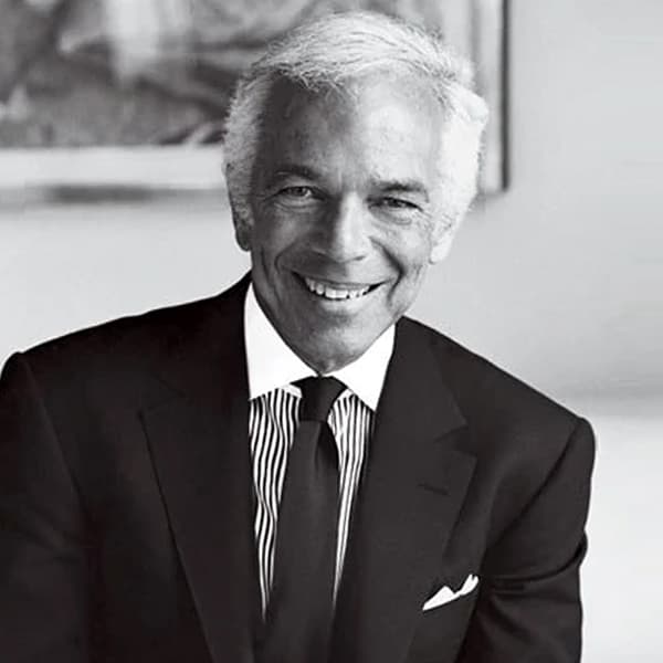 Дизайнеры Visual Comfort & Co.