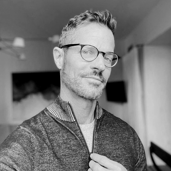 Дизайнеры Visual Comfort & Co.