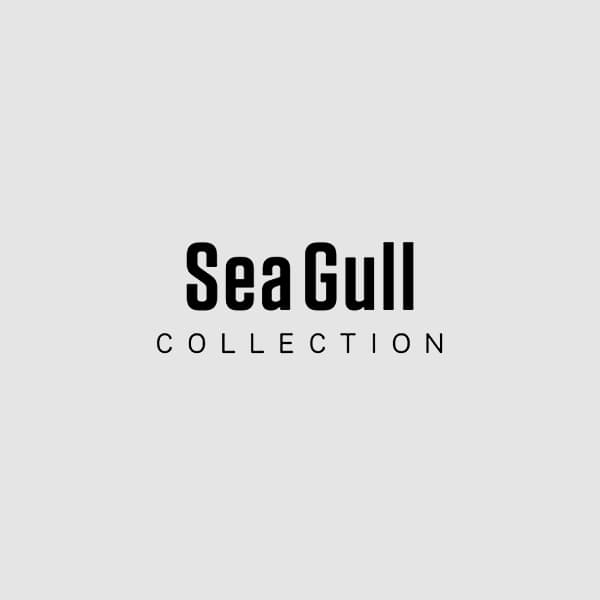 Sea Gull Collection