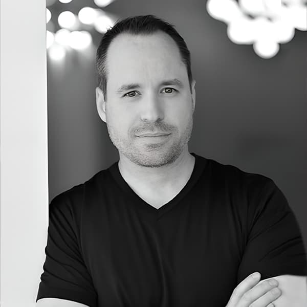 Дизайнеры Visual Comfort & Co.