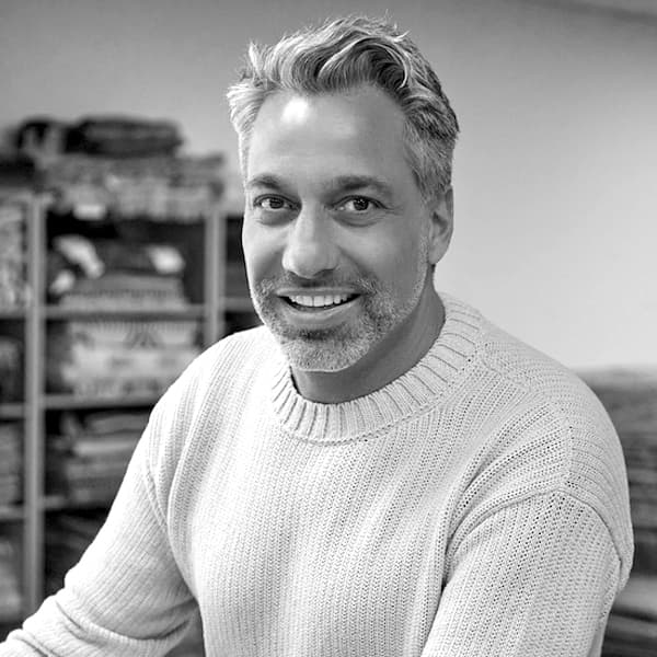 Дизайнеры Visual Comfort & Co.