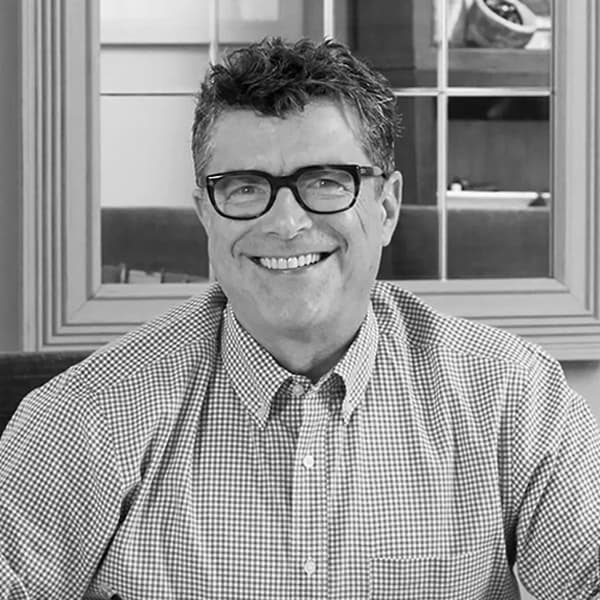 Дизайнеры Visual Comfort & Co.