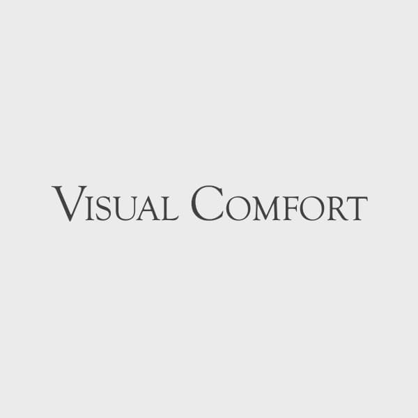 Дизайнеры Visual Comfort & Co.