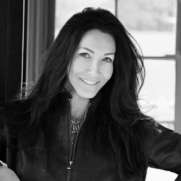 Дизайнеры Visual Comfort & Co.