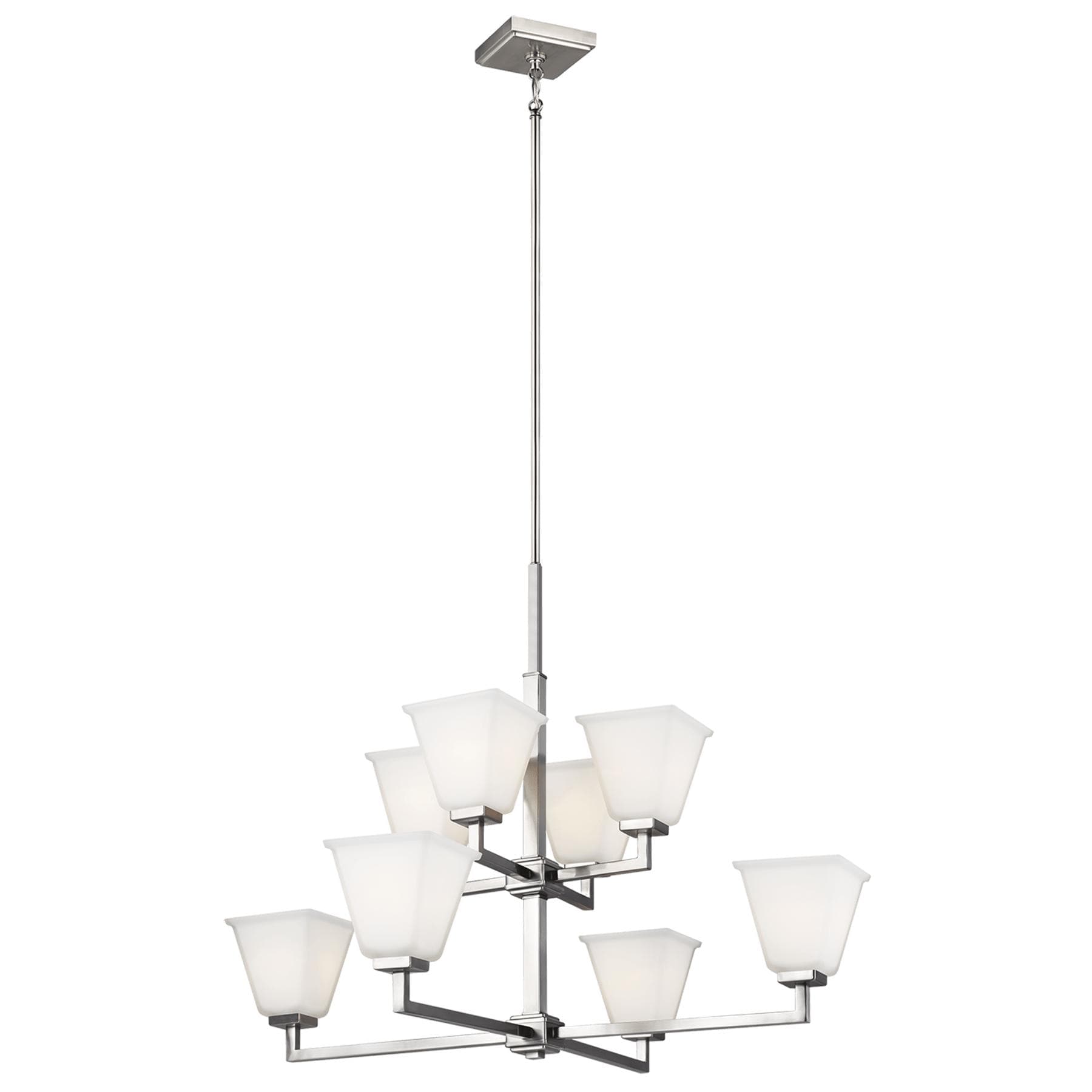 Ellis Harper Two-Tier