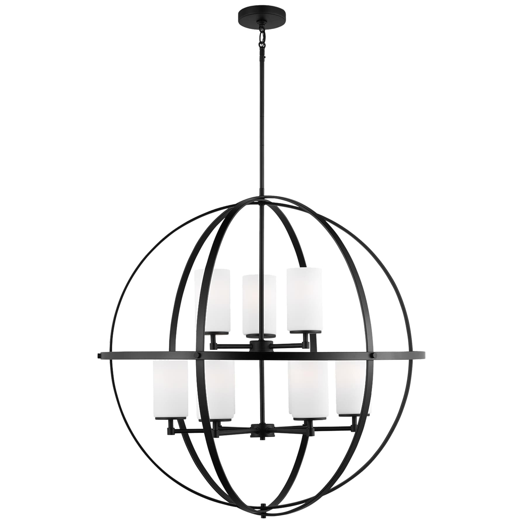 Alturas Large Two-Tier