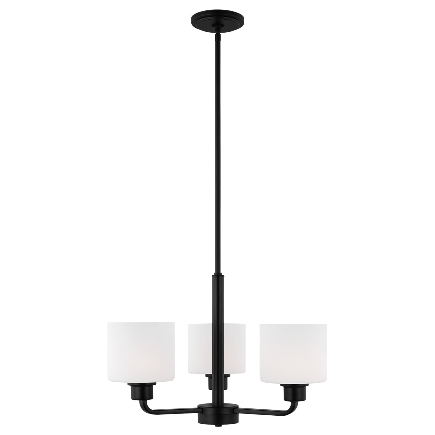  Canfield 3 - Light