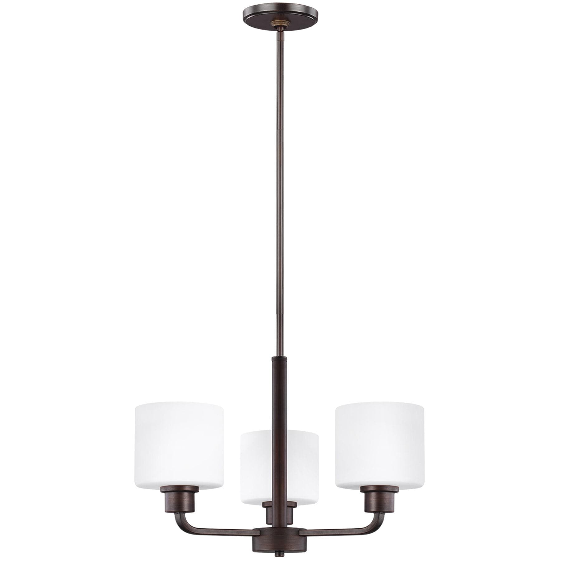 Canfield 3 - Light