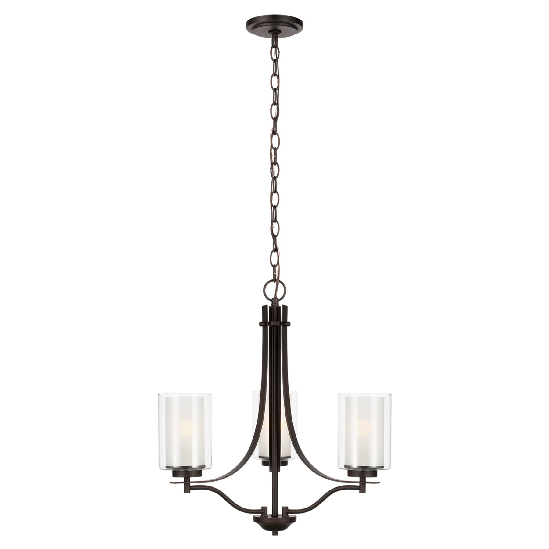 Elmwood Park 3 - Light