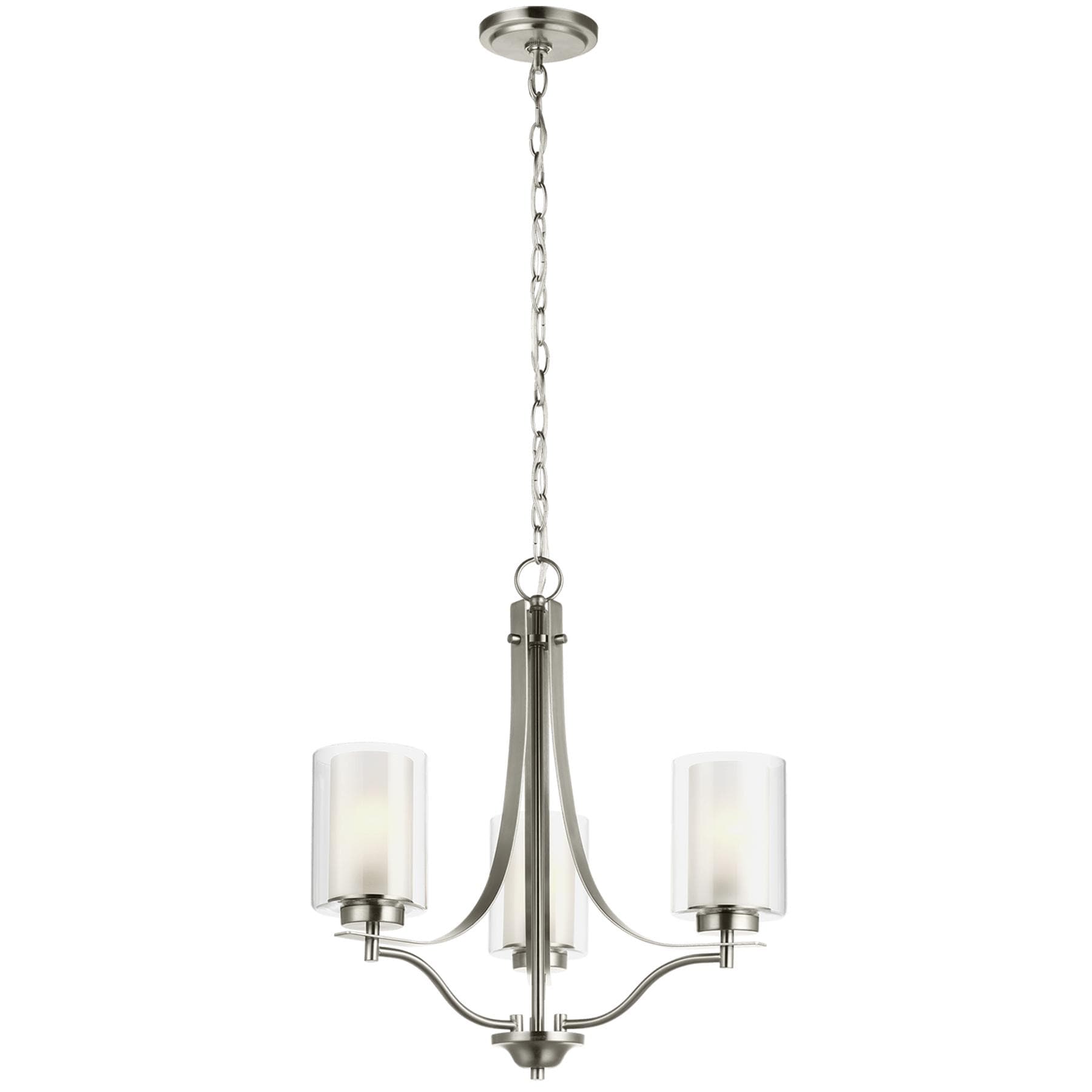 Elmwood Park 3 - Light