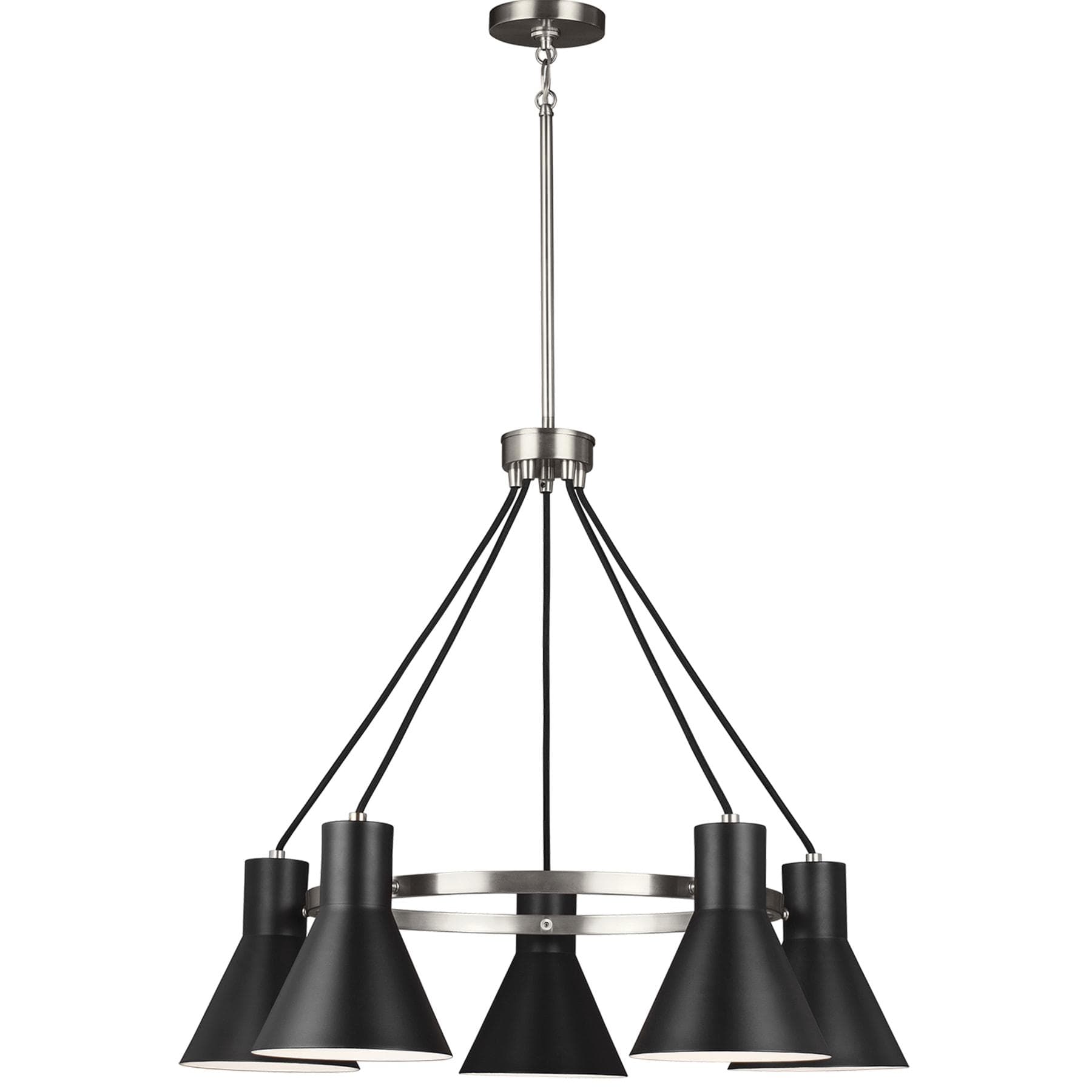 Towner 5-Light