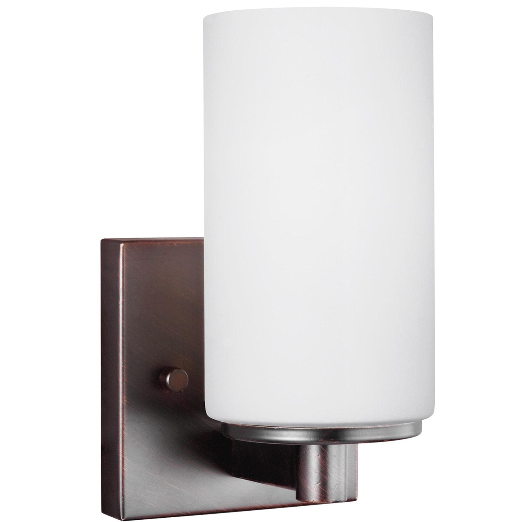 Hettinger 1-Light