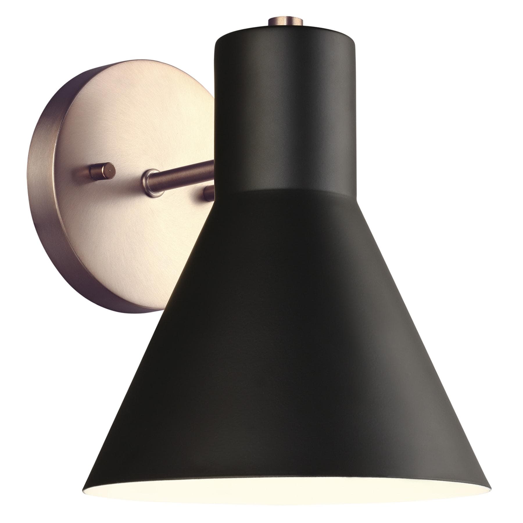 Towner 1-Light