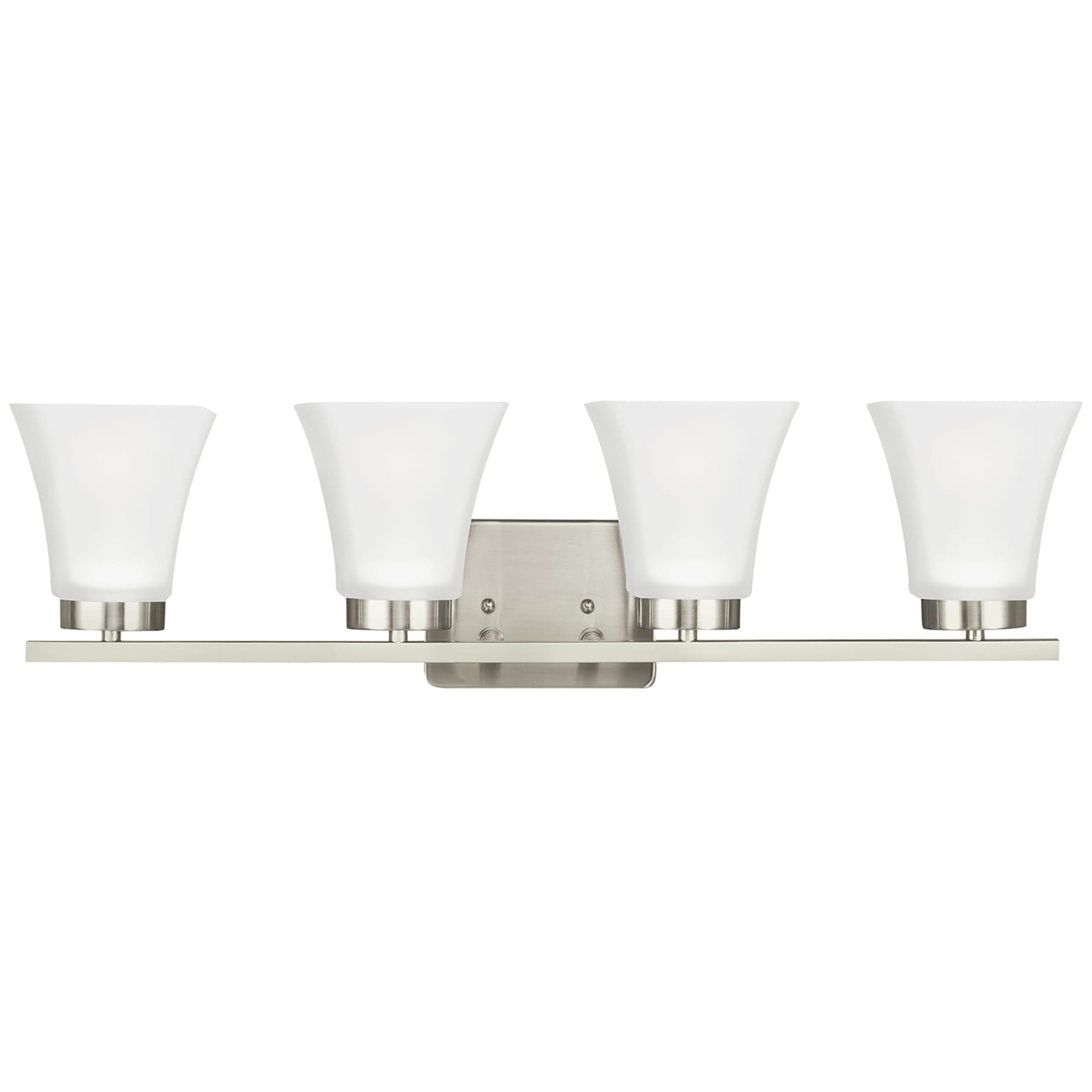 Bayfield 4 - Light