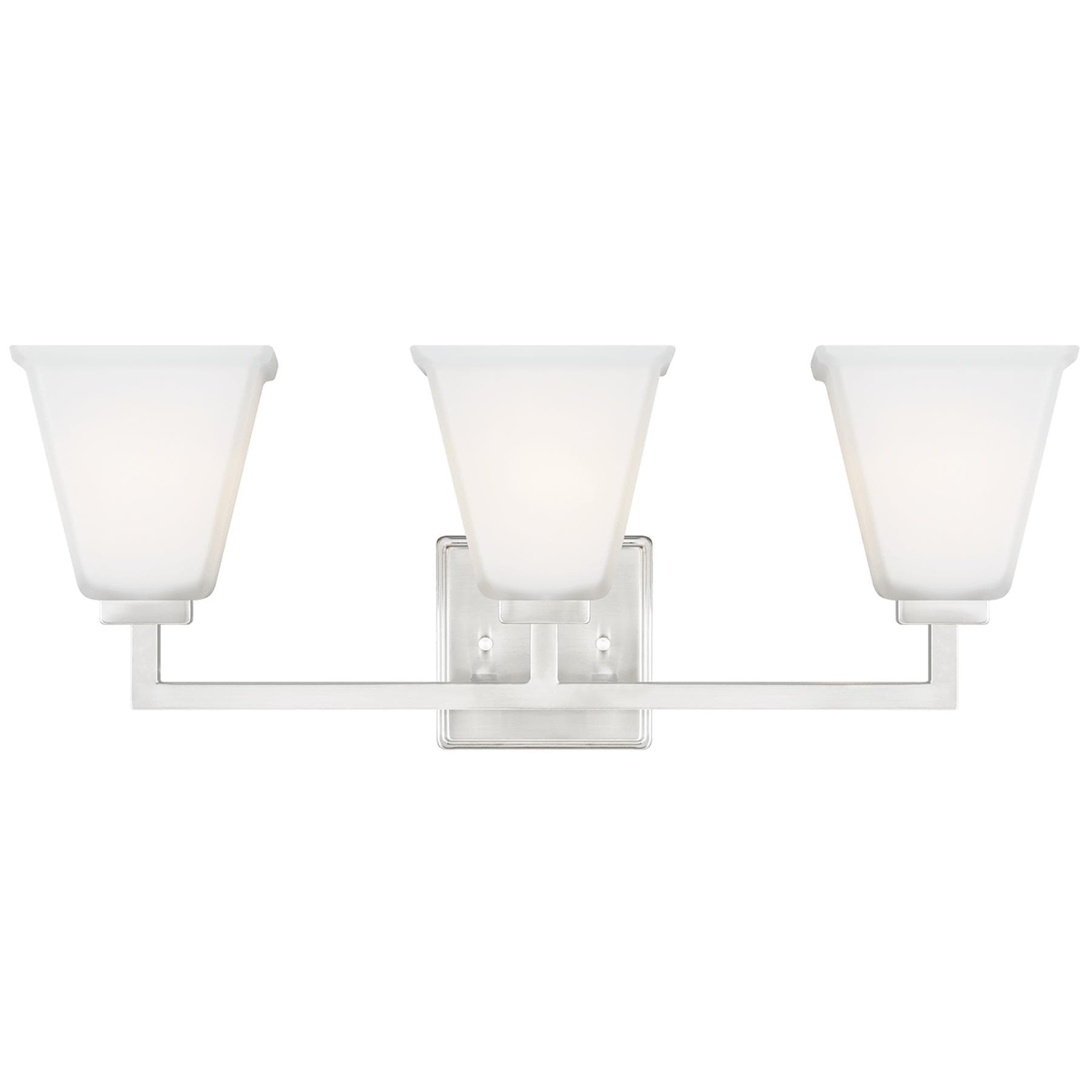  Ellis Harper 3 - Light