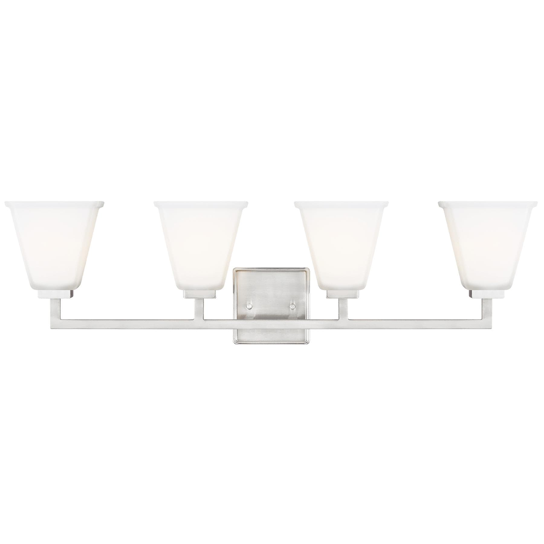 Ellis Harper 4 - Light