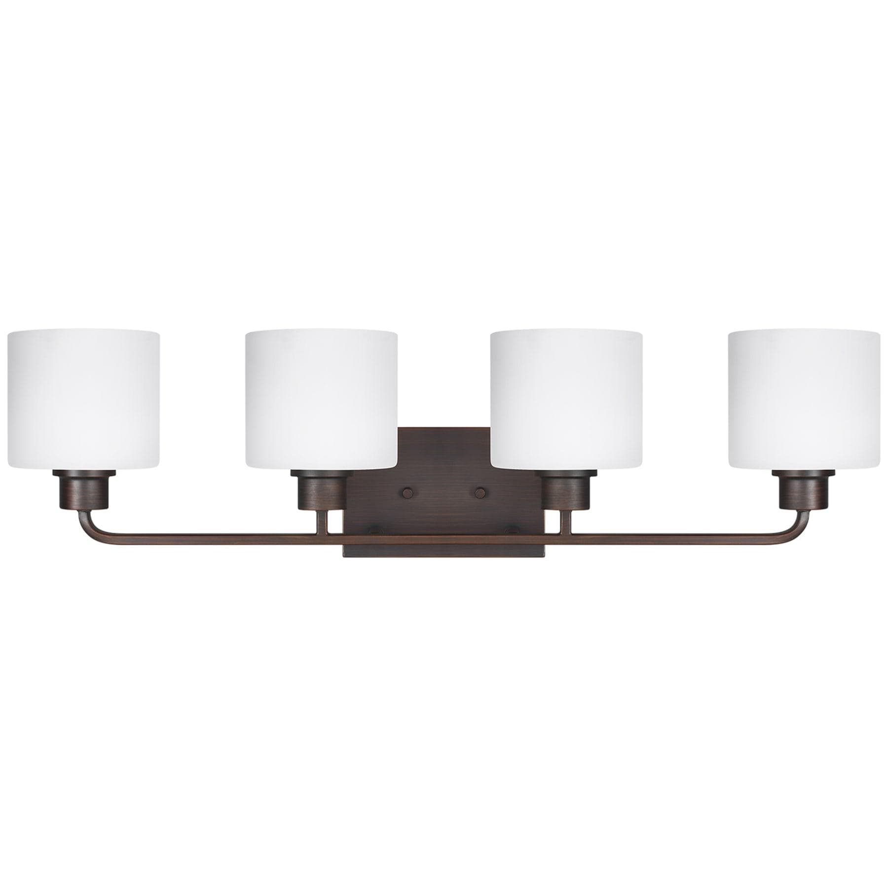 Canfield 4 - Light