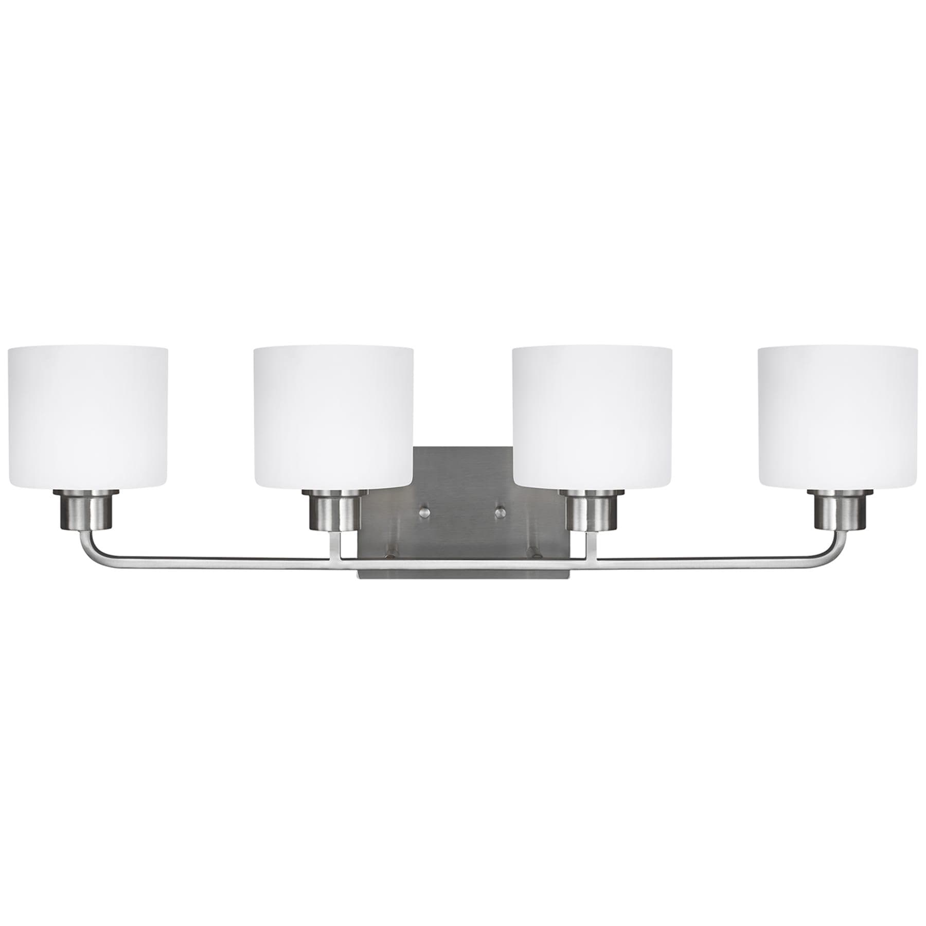 Canfield 4 - Light