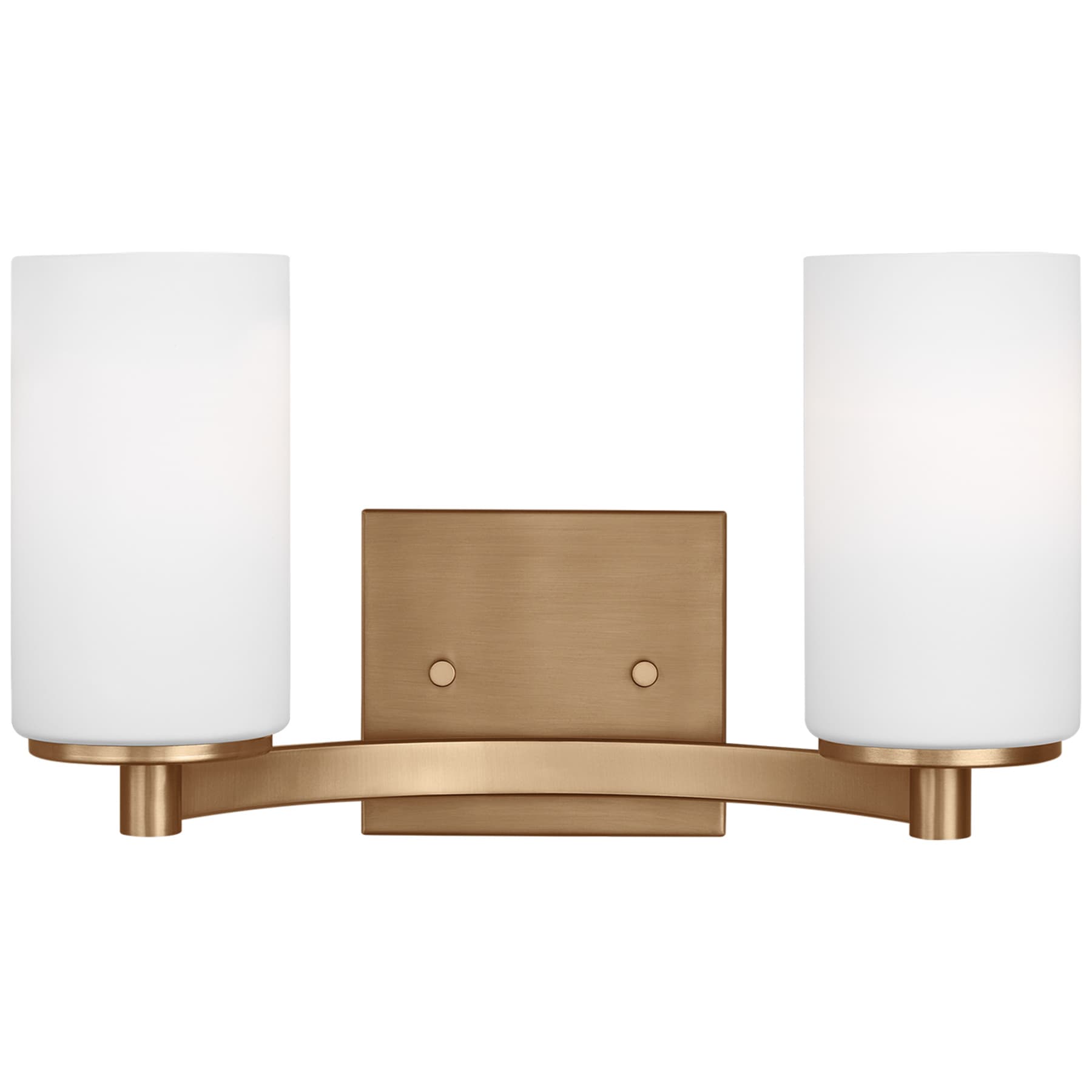 Hettinger 2-Light
