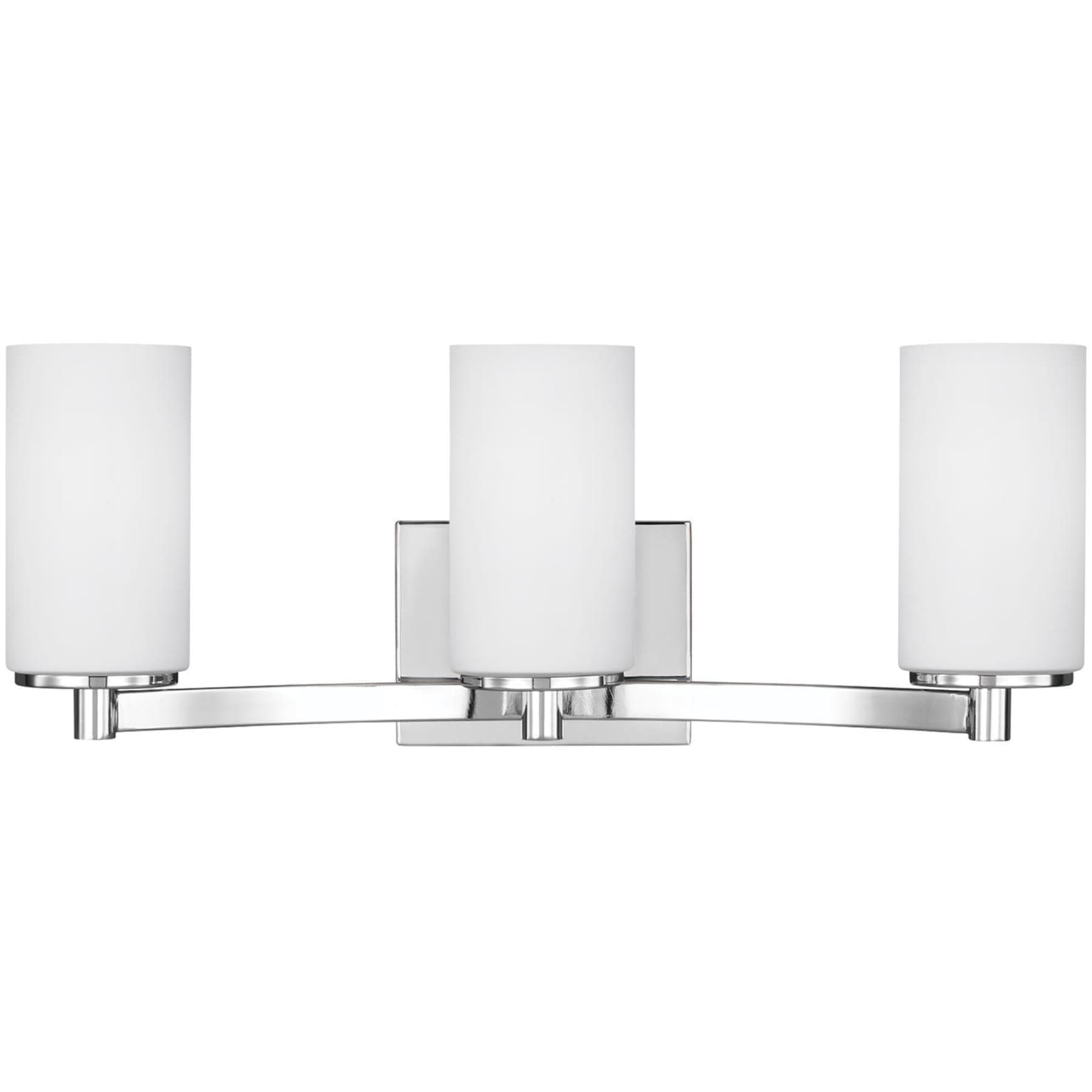 Hettinger 3 - Light