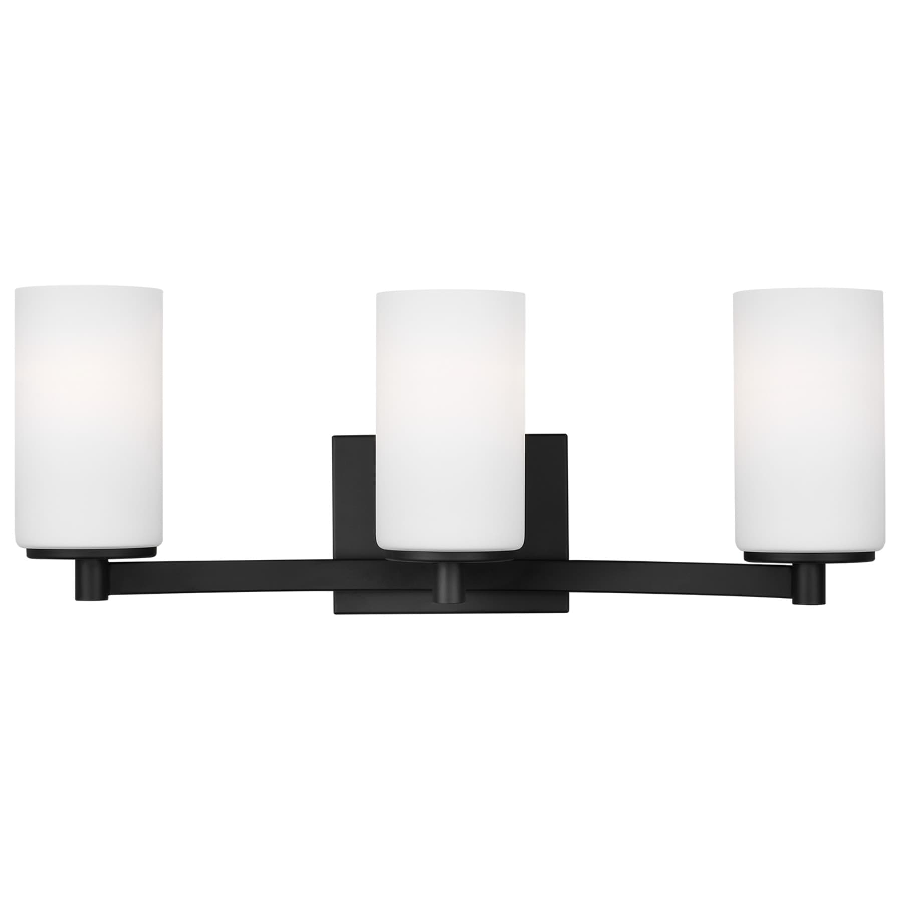 Hettinger 3 - Light