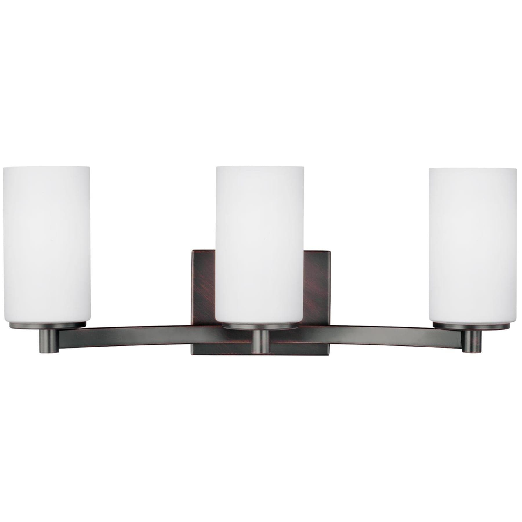Hettinger 3 - Light