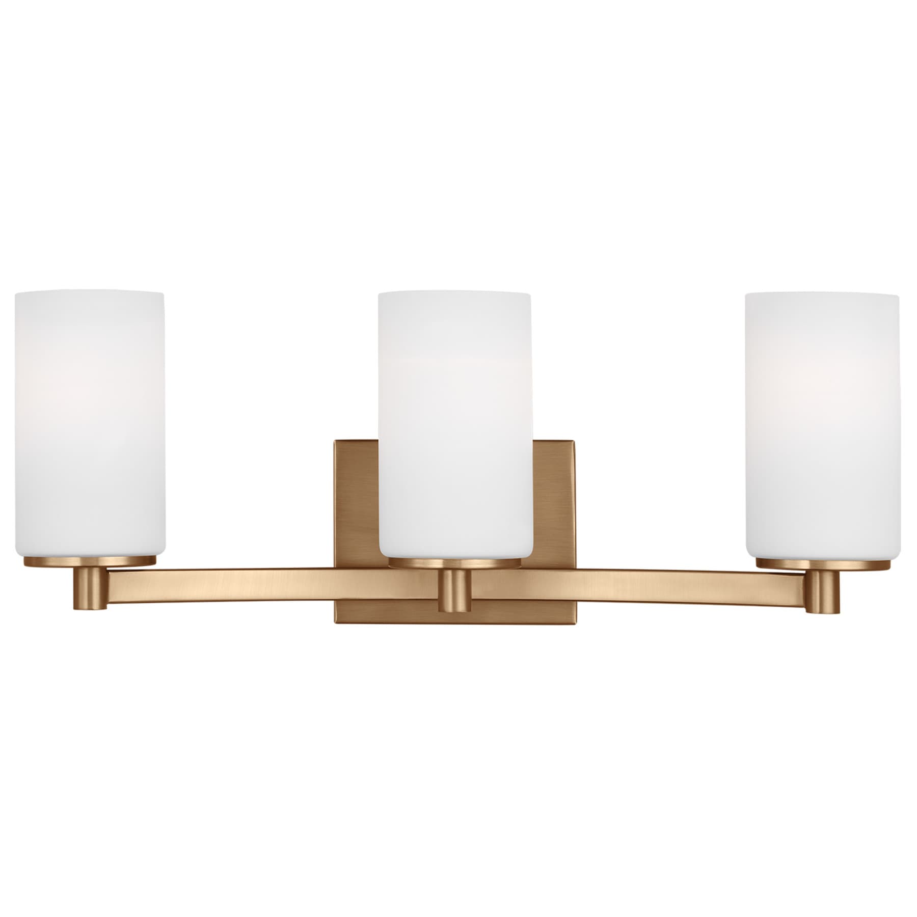 Hettinger 3 - Light