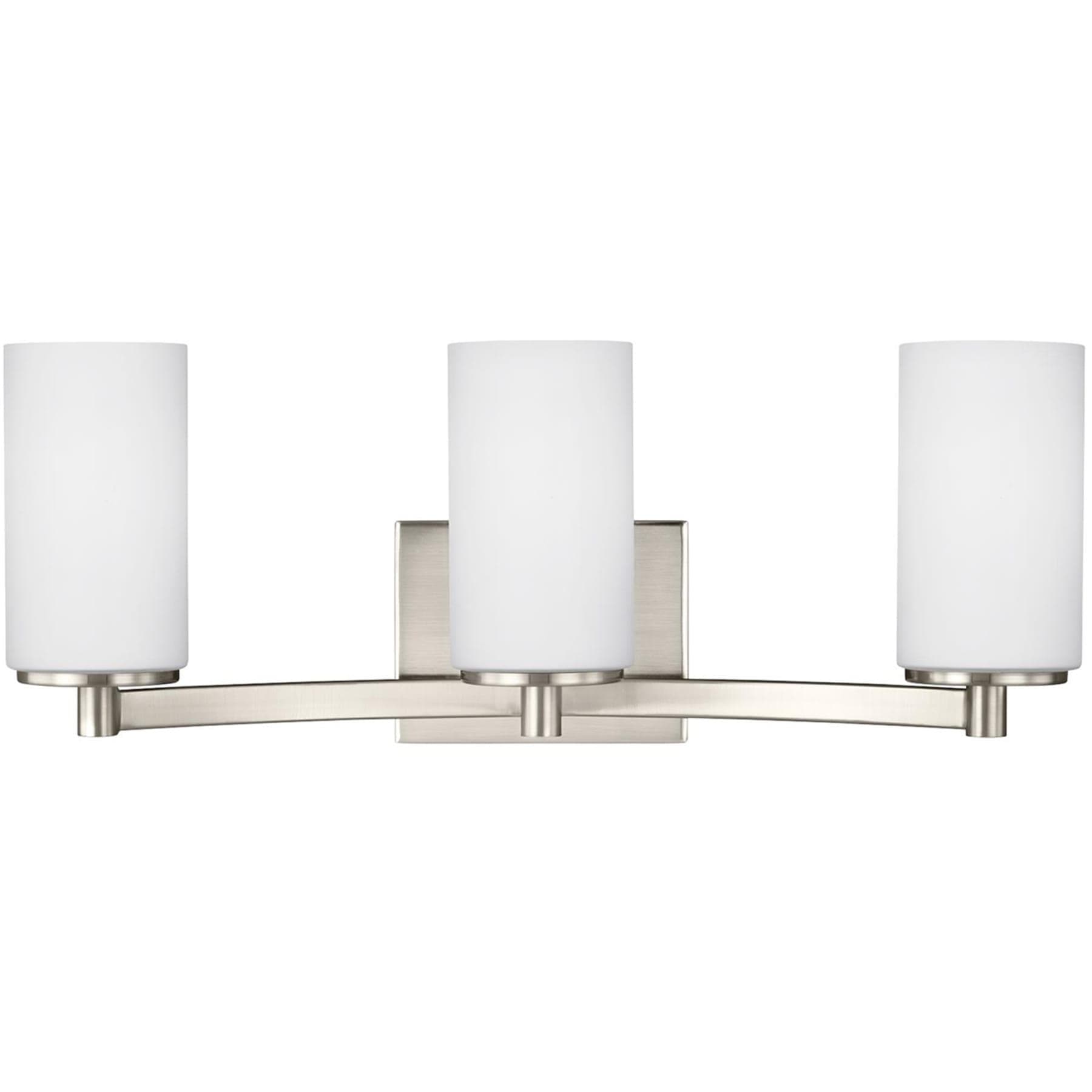 Hettinger 3 - Light