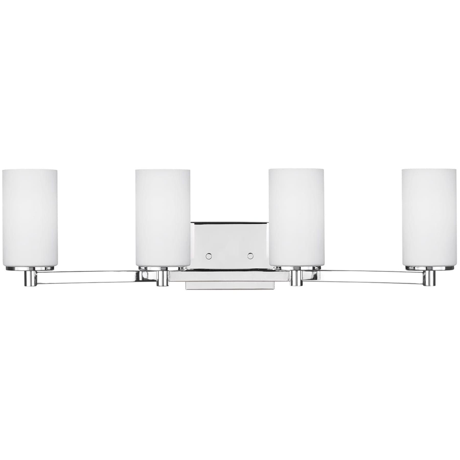 Hettinger 4 - Light