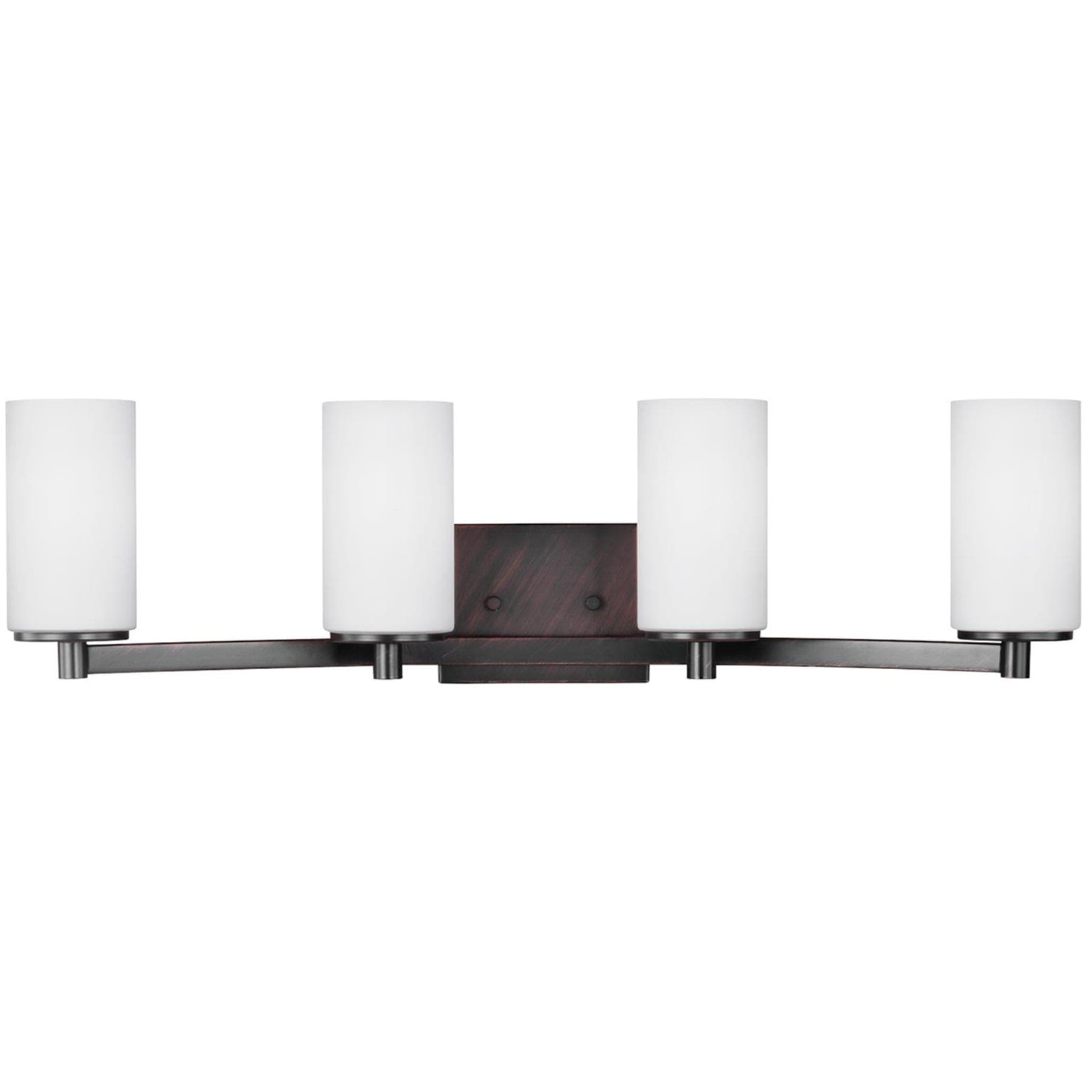 Hettinger 4 - Light