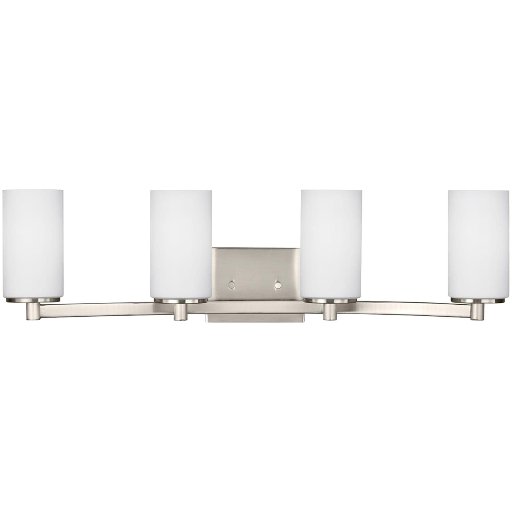 Hettinger 4 - Light