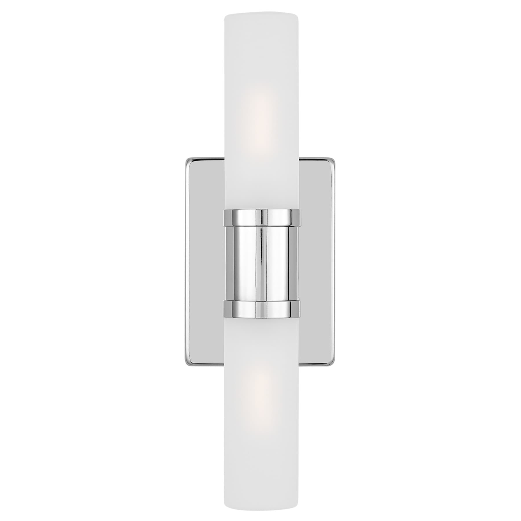 Keaton Small 2-Light