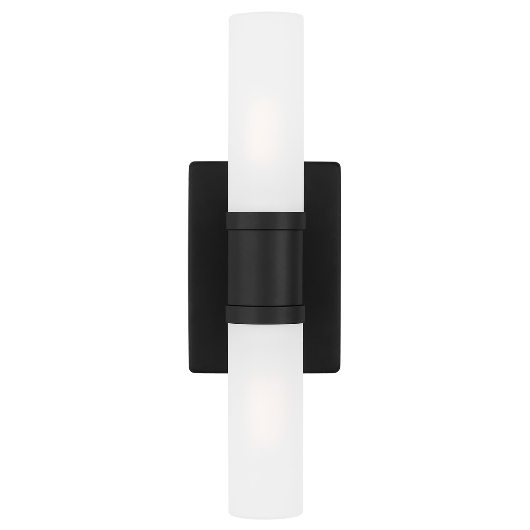 Keaton Small 2-Light