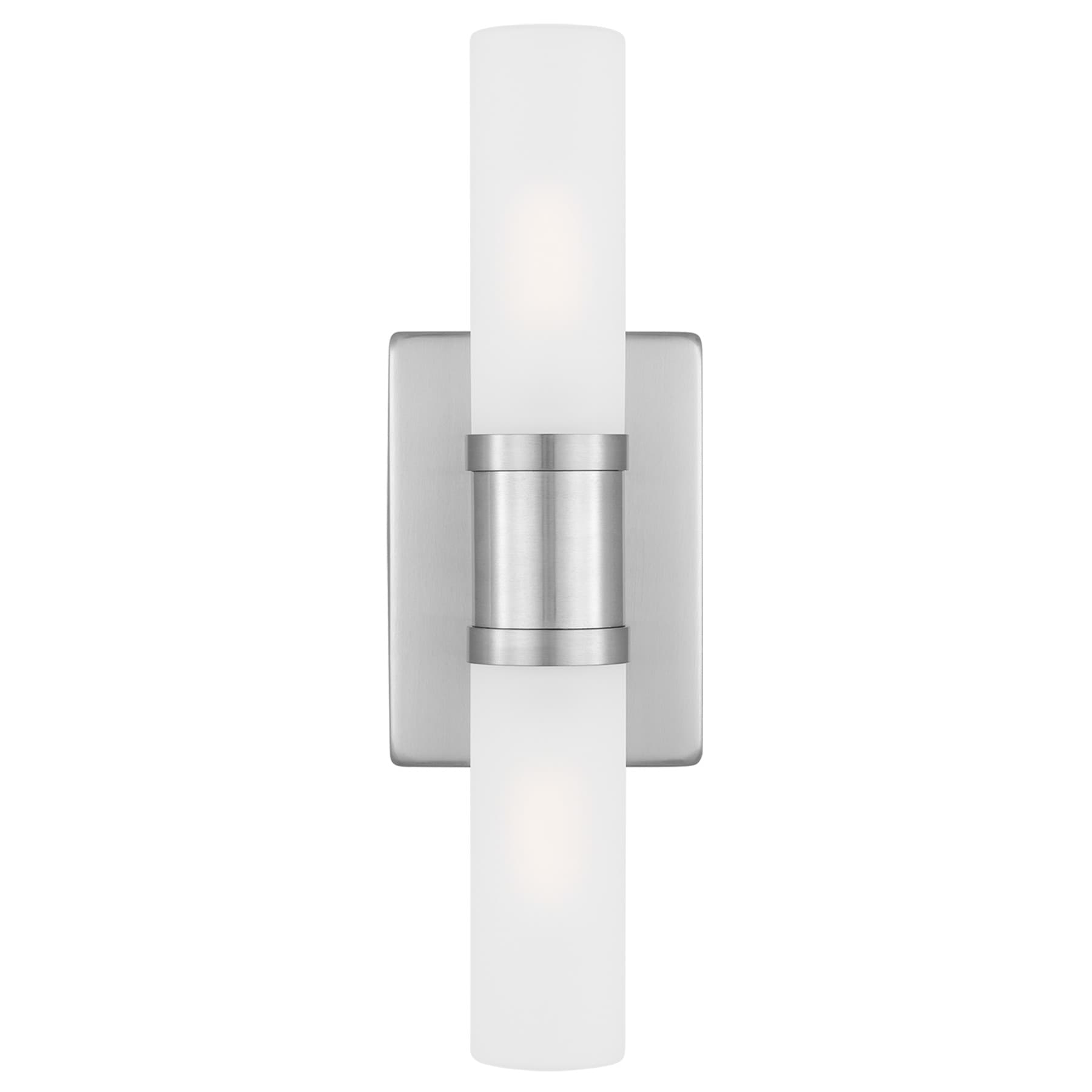 Keaton Small 2-Light